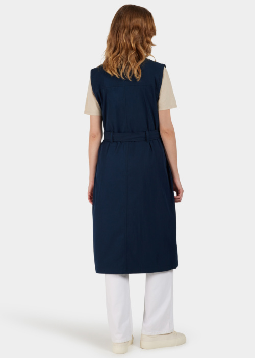 Платье Nellie Didriksons