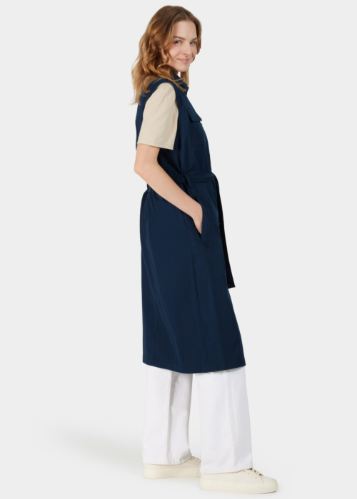 Платье Nellie Didriksons