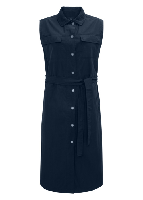 Платье Nellie Didriksons