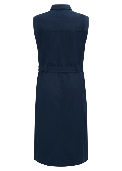 Платье Nellie Didriksons