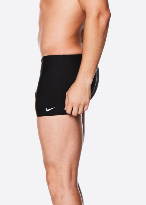 Nike peldbikses Solid Square Leg