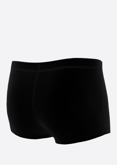 Nike peldbikses