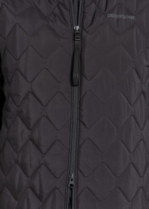 Didriksons ziemas metelis parka Nino