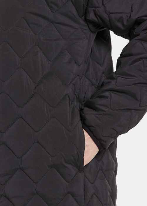 Didriksons ziemas metelis parka Nino