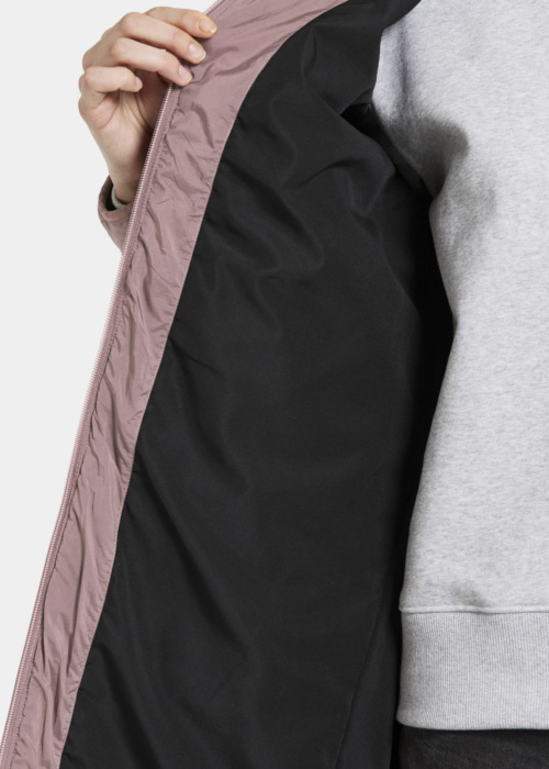 Didriksons ziemas metelis parka Nino