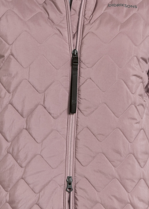 Didriksons ziemas metelis parka Nino