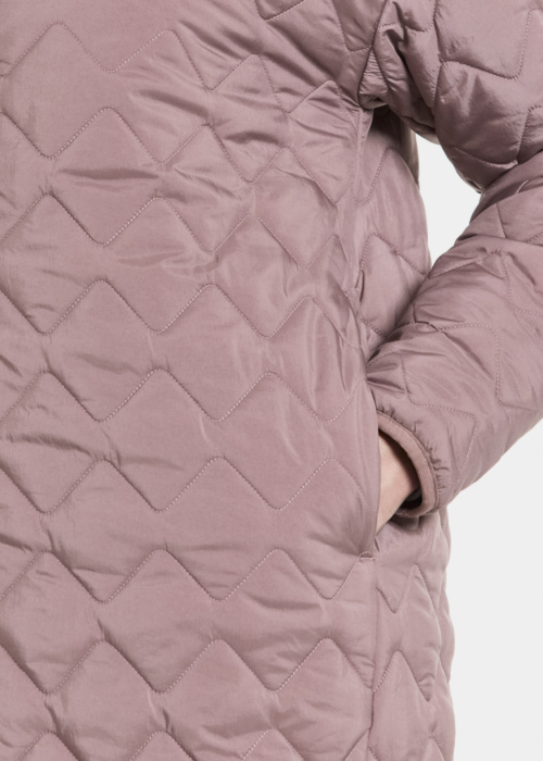 Didriksons ziemas metelis parka Nino