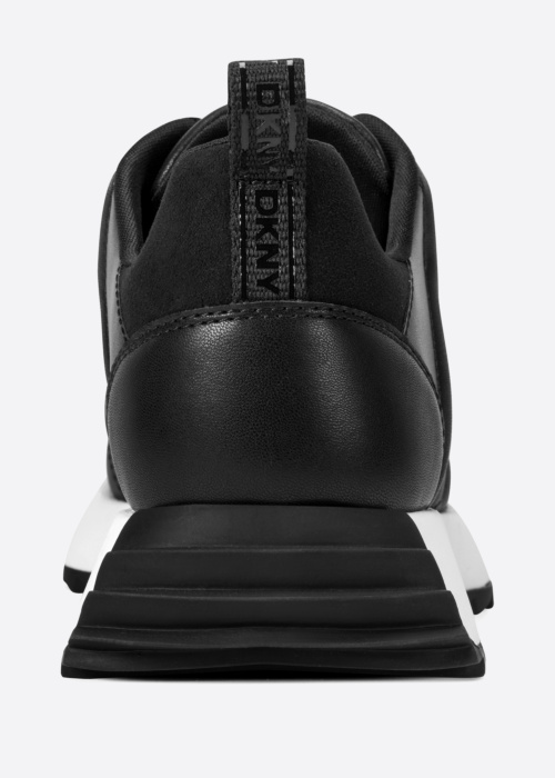 DKNY brīvā laika apavi Nix