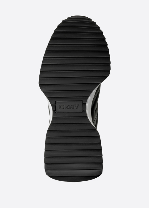 DKNY brīvā laika apavi Nix