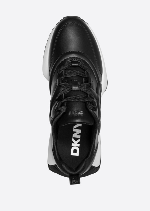DKNY brīvā laika apavi Nix