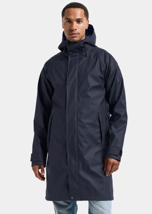 Didriksons lietus apģērbs Noah