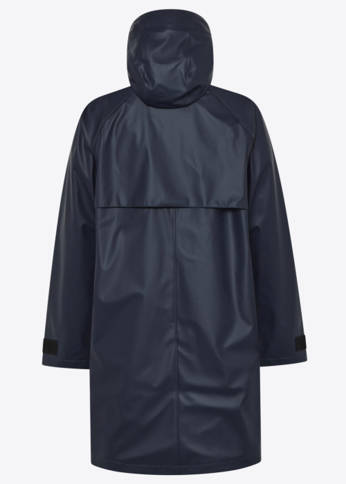 Didriksons lietus apģērbs Noah