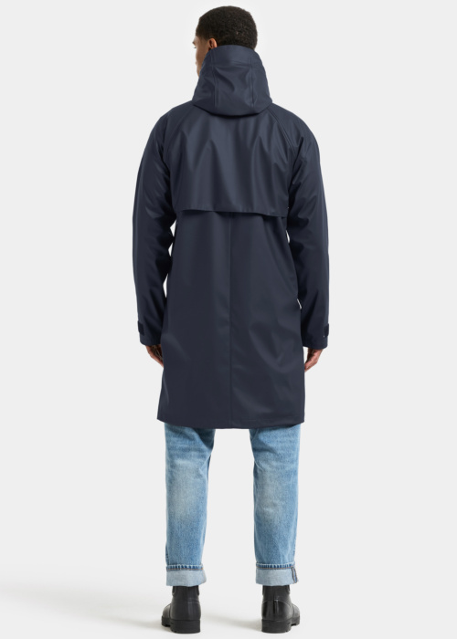 Didriksons lietus apģērbs Noah