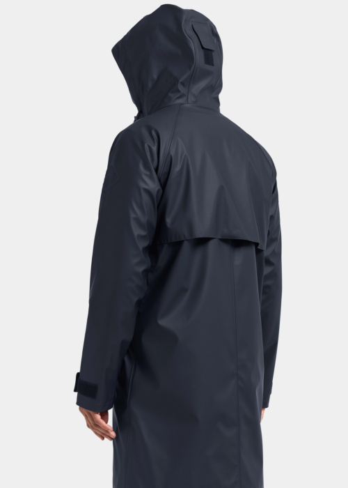 Didriksons lietus apģērbs Noah