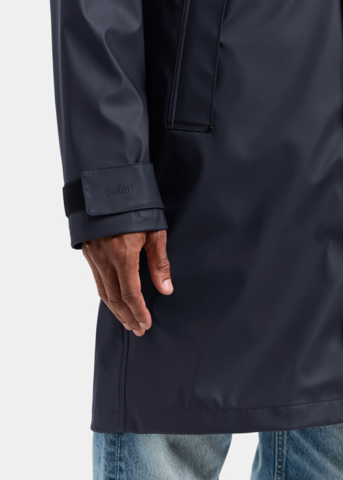 Didriksons lietus apģērbs Noah