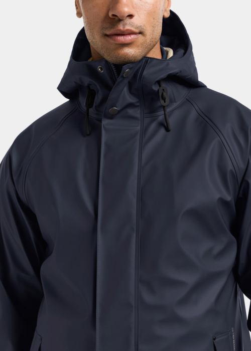 Didriksons lietus apģērbs Noah