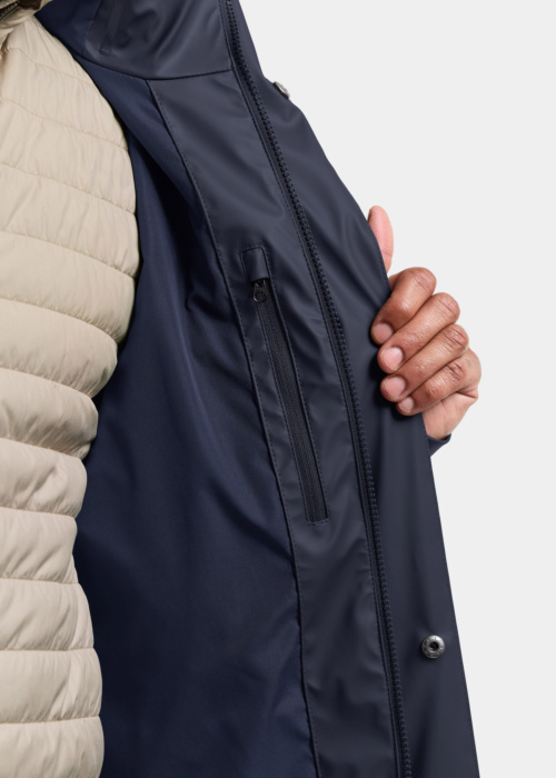 Didriksons lietus apģērbs Noah