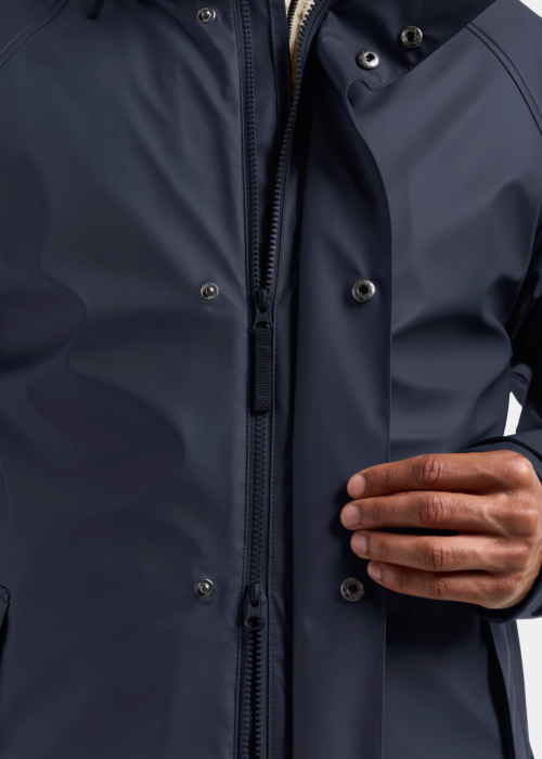 Didriksons lietus apģērbs Noah