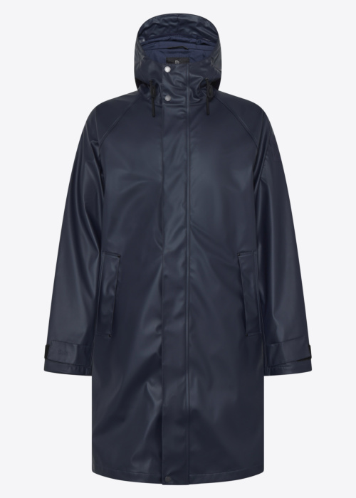 Didriksons lietus apģērbs Noah