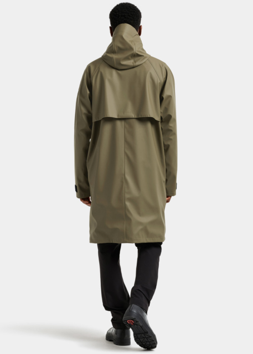 Didriksons lietus apģērbs Noah