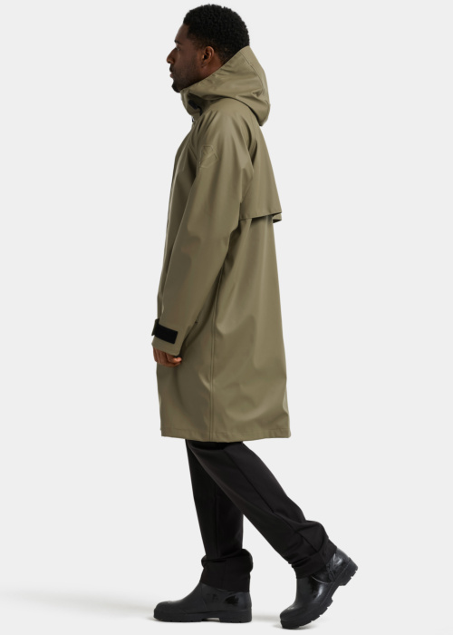 Didriksons lietus apģērbs Noah