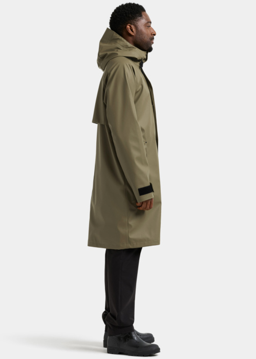 Didriksons lietus apģērbs Noah