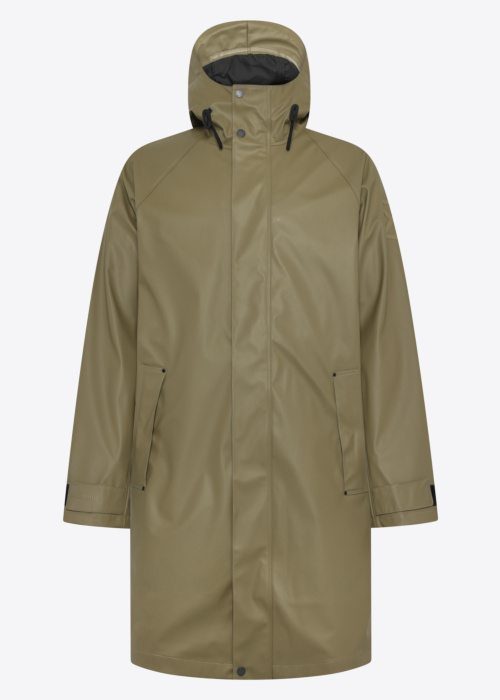 Didriksons lietus apģērbs Noah