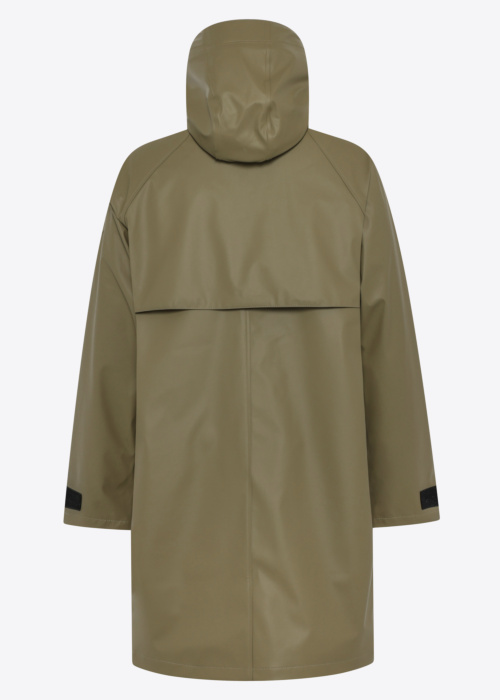 Didriksons lietus apģērbs Noah