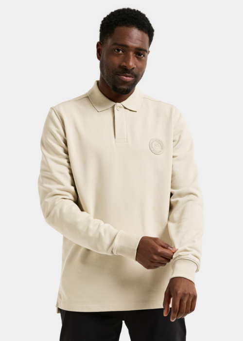 Кофта Noel 2 Didriksons