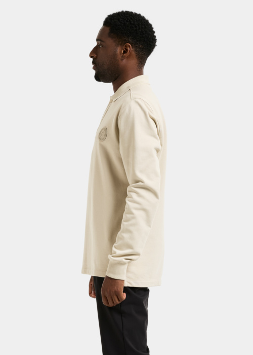 Кофта Noel 2 Didriksons