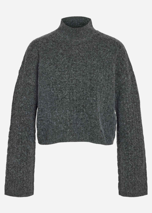 Кофта Smilla Noisy May