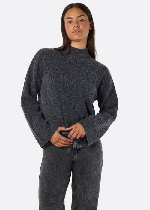 Кофта Smilla Noisy May