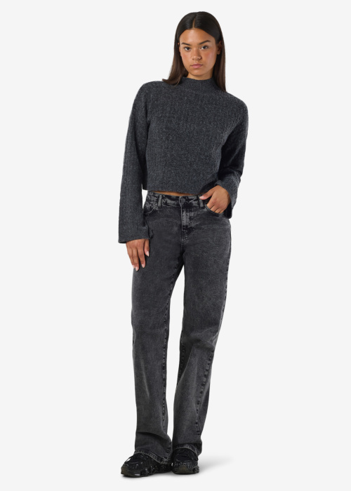 Кофта Smilla Noisy May