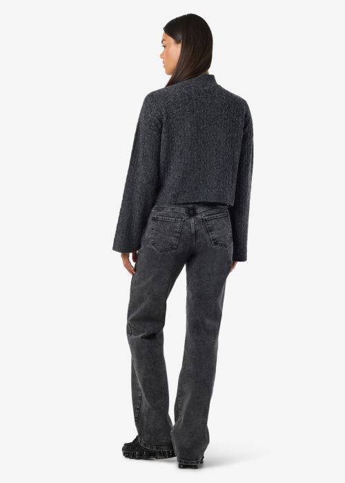 Кофта Smilla Noisy May