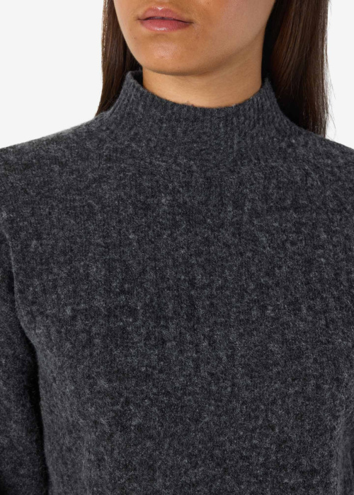 Кофта Smilla Noisy May