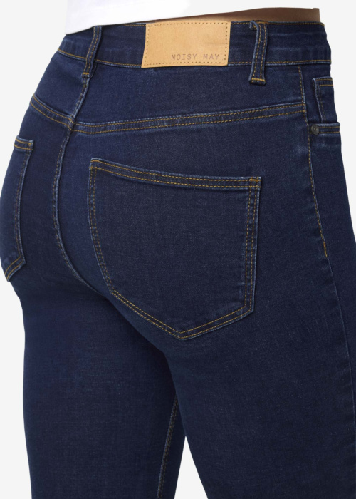 Джинсы Callie Noisy May