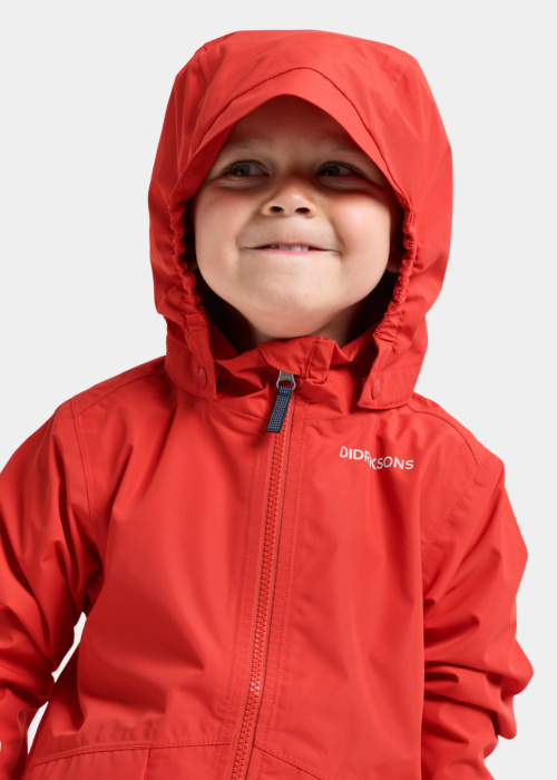 Didriksons Pavasara-rudens sporta virsjaka Norma 3