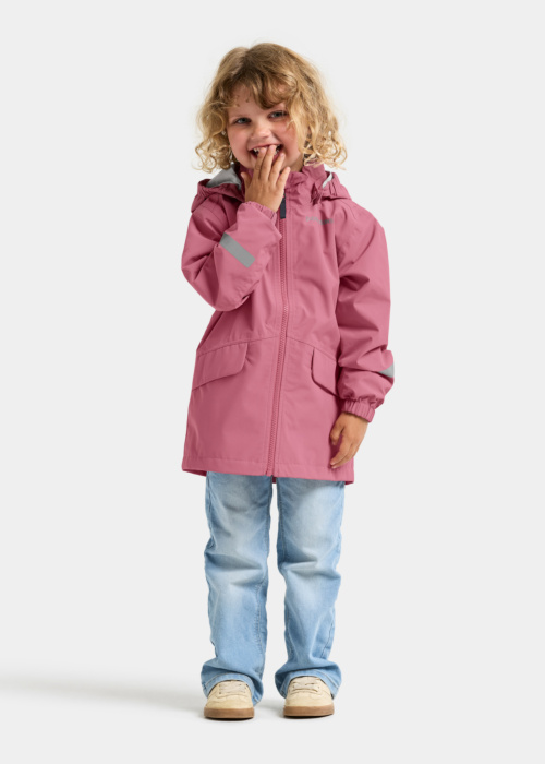 Soojustuseta Весенне-осенняя куртка Norma 3 Didriksons