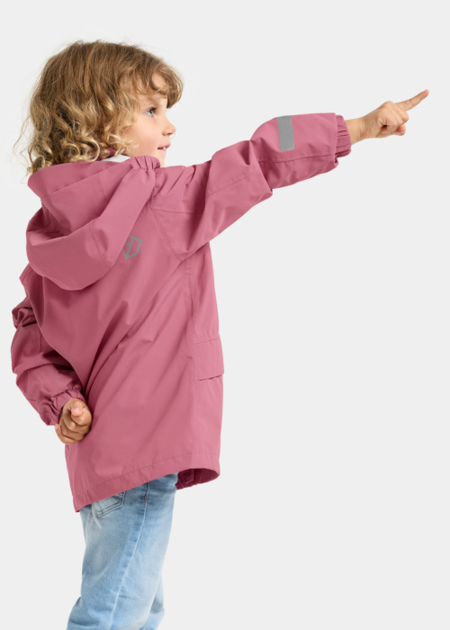 Soojustuseta Весенне-осенняя куртка Norma 3 Didriksons