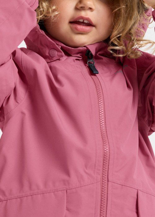 Soojustuseta Весенне-осенняя куртка Norma 3 Didriksons