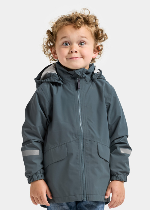 Didriksons Pavasara-rudens sporta virsjaka Norma 3