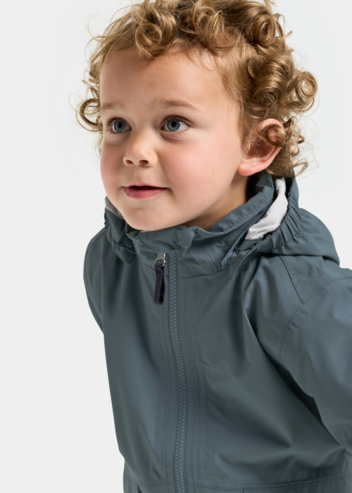 Didriksons Pavasara-rudens sporta virsjaka Norma 3