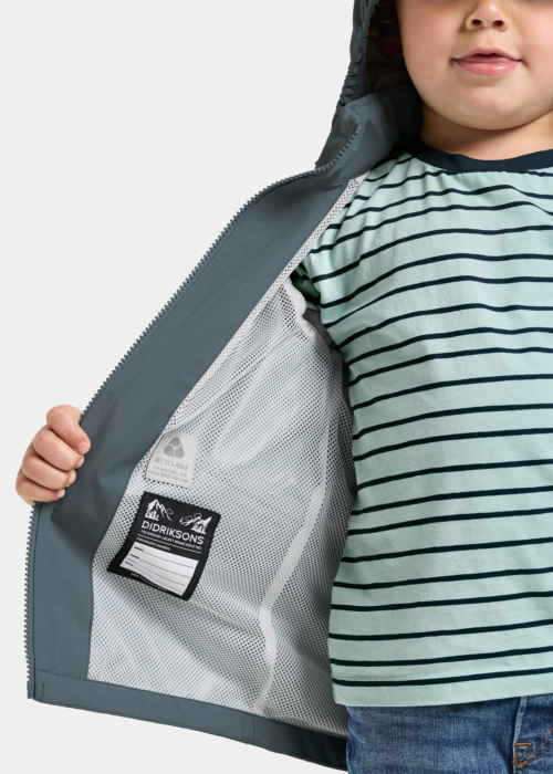 Didriksons Pavasara-rudens sporta virsjaka Norma 3