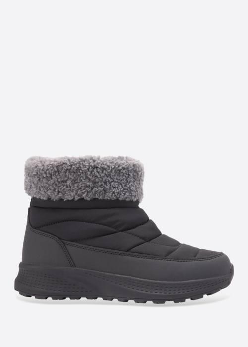 Зимние сапоги Rest Bootie W Halti