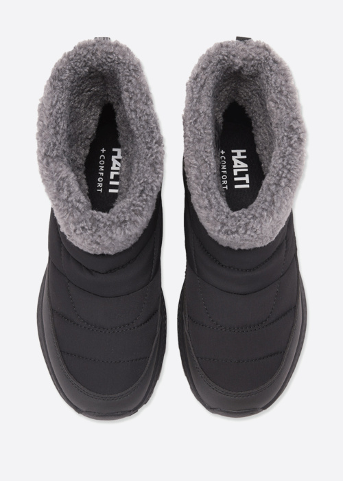 Зимние сапоги Rest Bootie W Halti