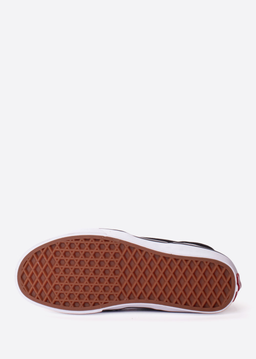 Кроссовки Brooklyn Mid v Vans