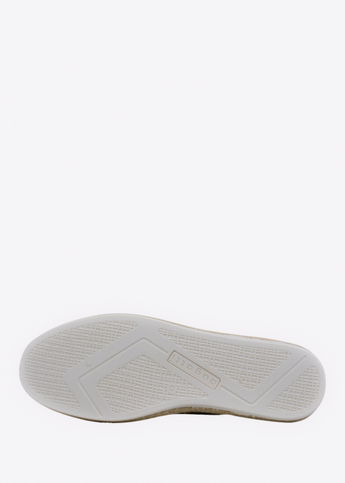 Bugatti Espadrilles Arenal