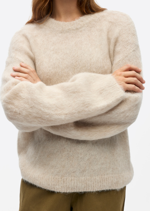 Кофта Harry Object