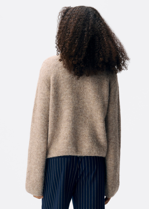 Кардиган Saggia Object