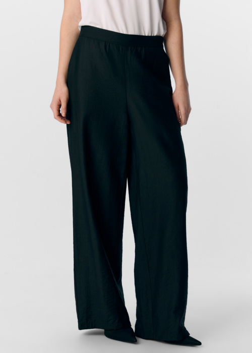 Брюки Yui Object